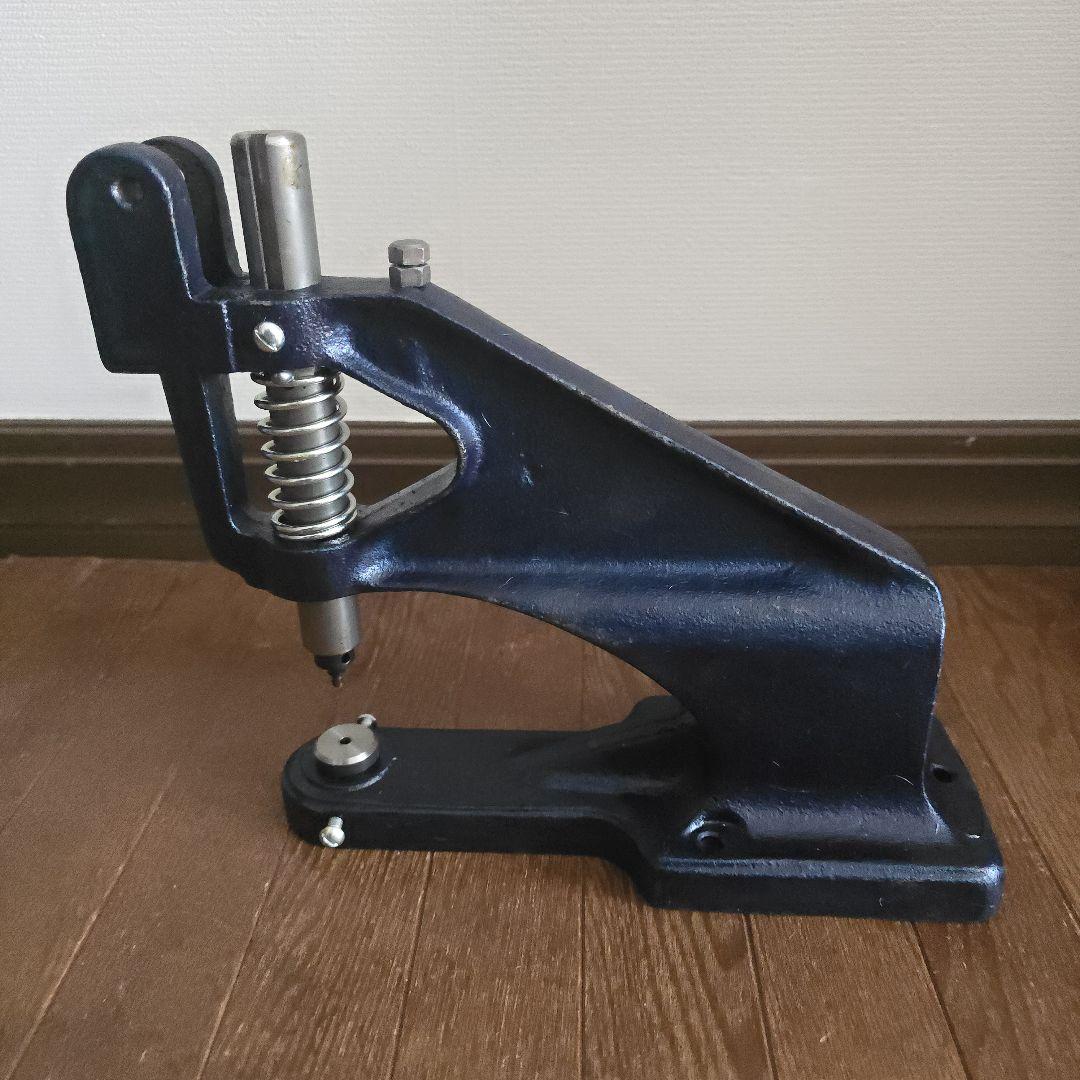 レザークラフト　道具一式　総額13万円超 まとめ売り
