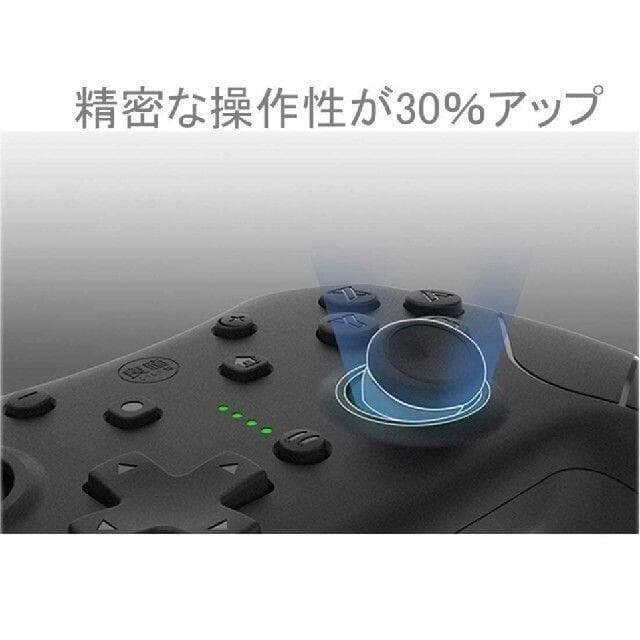 コントローラーフリーク エイムリング セット ブラック Ps4 Ps5 メルカリ