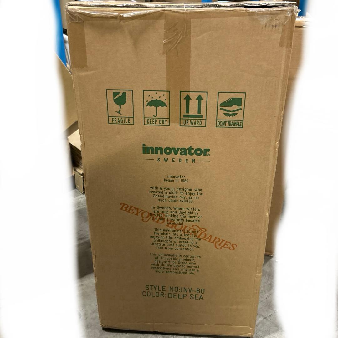 大型キャリーケース