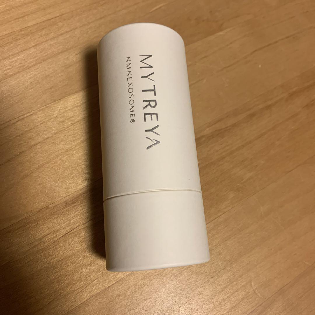 【未開封】 MYTREYA マイトレーヤ NEUTRAL VC37 美容液 Amazon | Mytreya(マイトレーヤ) NEUTRAL VC37 12ml 次世代特許