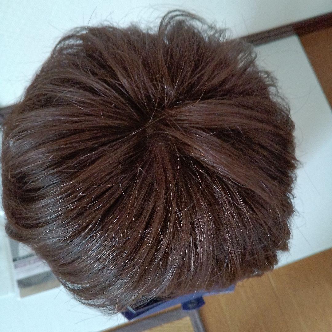 フォンテーヌFONTAINE