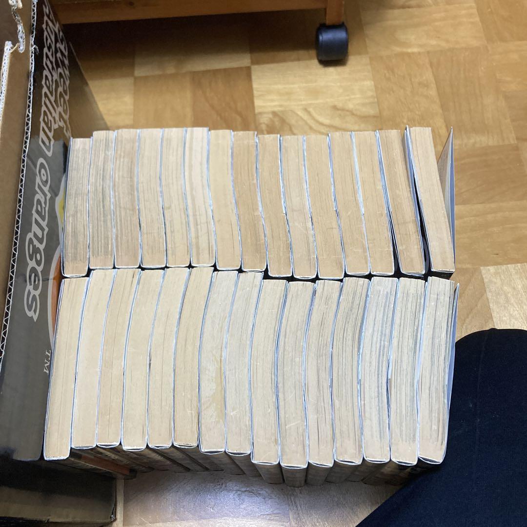 代紋TAKE2