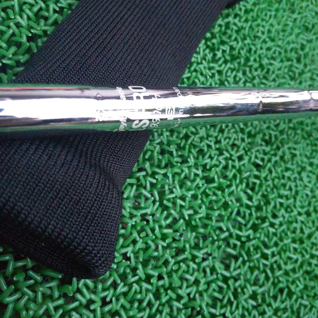 TaylorMade M1 ユーティリティクラブ 19°