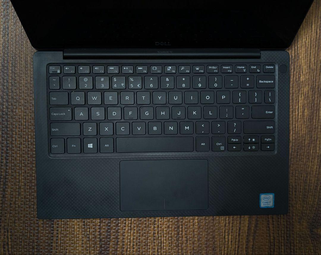 i7
