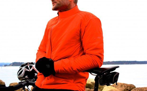 Rapha transfer jacket Lサイズ