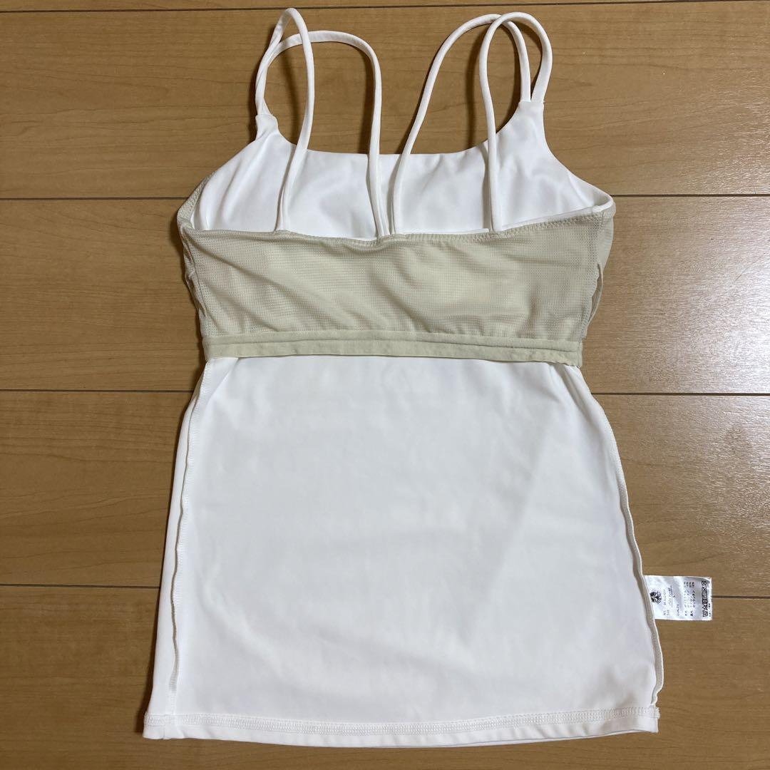 ヨガウェア、sukala、lava、セットアップ