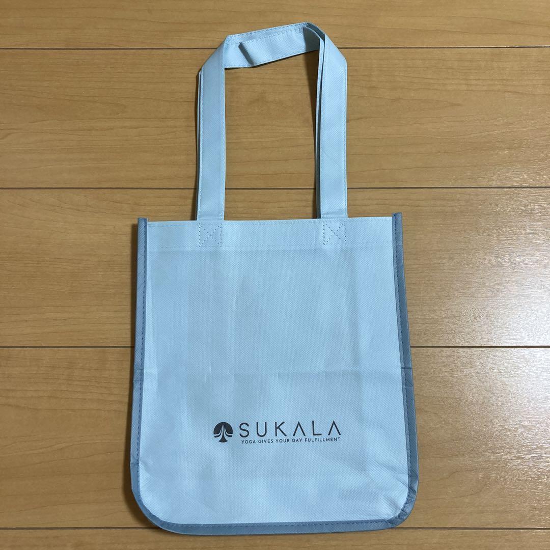 ヨガウェア、sukala、lava、セットアップ