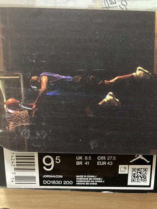 即納最新作 Nike Air Jordan 3 Retro ナイキ エアジョーダン3 レトロ qAhIW-m58375133474 大人気高品質