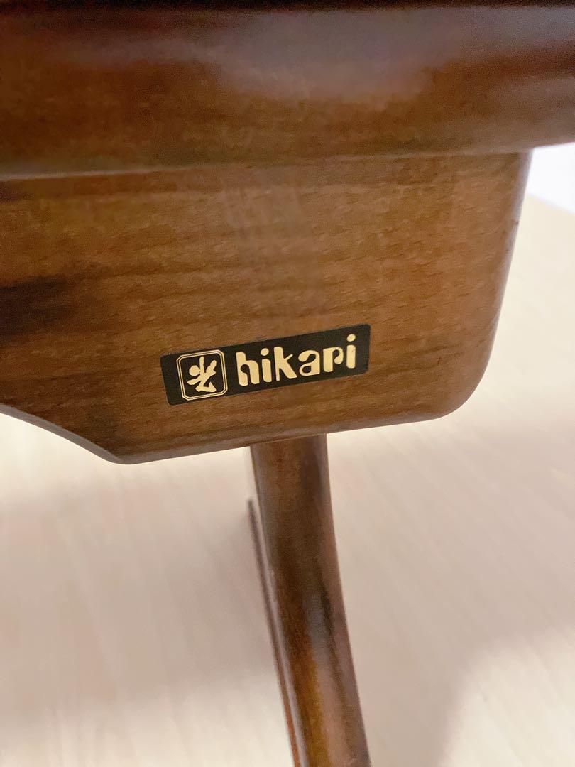 脇息セット