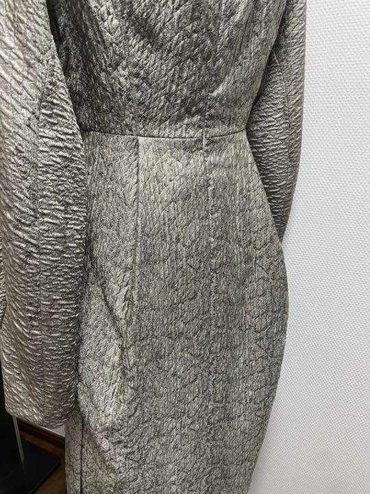 品質保証お得 TARO HORIUCHI ワンピース OQ7RL-m58376728626 限定SALE大人気