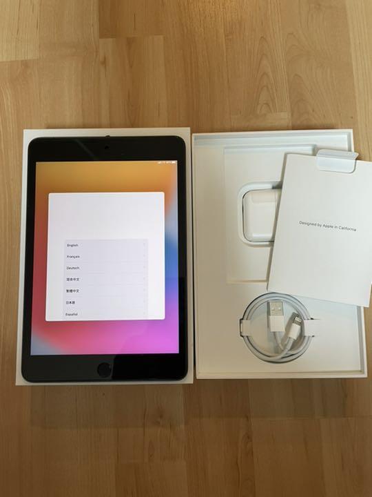 最安挑戦!iPad mini 5 Wi‑Fi + Cellular 64GB simフリー タブレット 家電・スマホ・カメラ¥28,720-braulino.com.br 最安挑戦!iPad mini 5 Wi‑Fi + Cellular 64GB simフリー タブレット 家電・スマホ・カメラ¥28,720-braulino.com.br