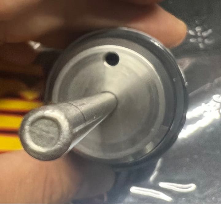 廃版品 ハーレー