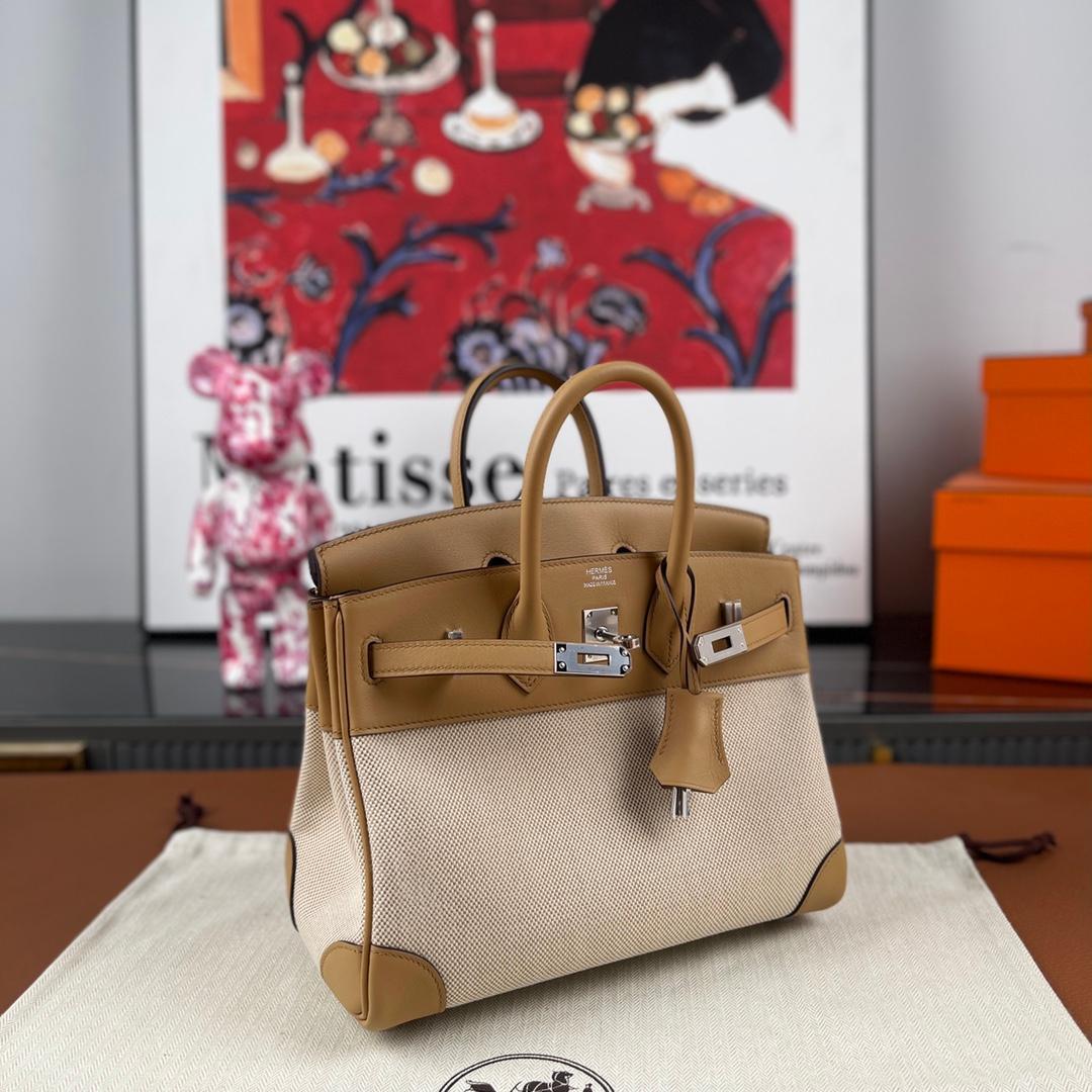 専用 hermes エルメス5H