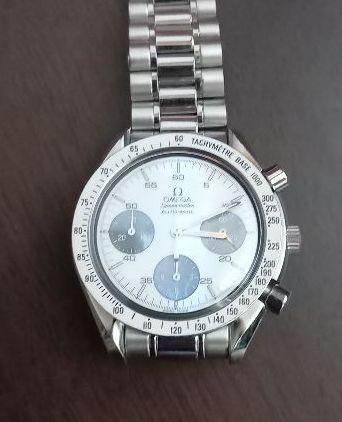3年保証』 オメガスピードマスターオートマチック3502.74パンダ - 腕時計(アナログ) - etchedideas.com 3年保証』 オメガスピードマスターオートマチック3502.74パンダ - 腕時計(アナログ) - etchedideas.com