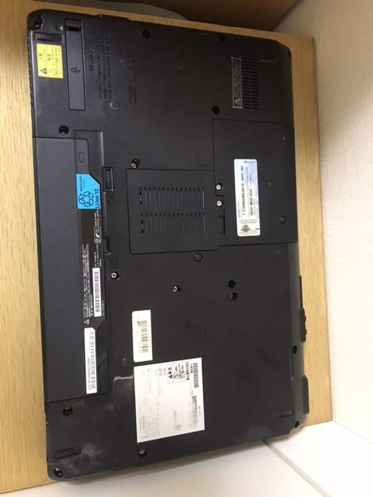 34%割引ブラック系【SEAL限定商品】 ノートPC i5 Office 2021 PowerDVD Windows 10 ノートPC PC/タブレットブラック系-ARNALL.CAT 34%割引ブラック系【SEAL限定商品】 ノートPC i5 Office 2021 PowerDVD Windows 10 ノートPC PC/タブレットブラック系-ARNALL.CAT