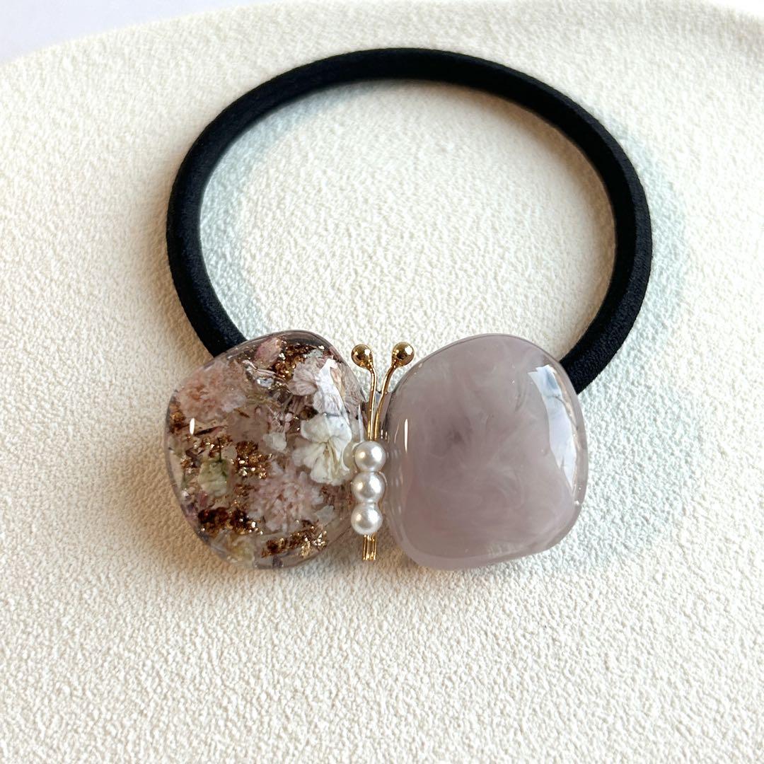 No.419ハンドメイド
