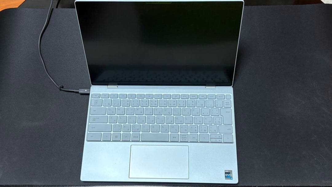 DELL XPS 13 9315 Intel Core i5 12300