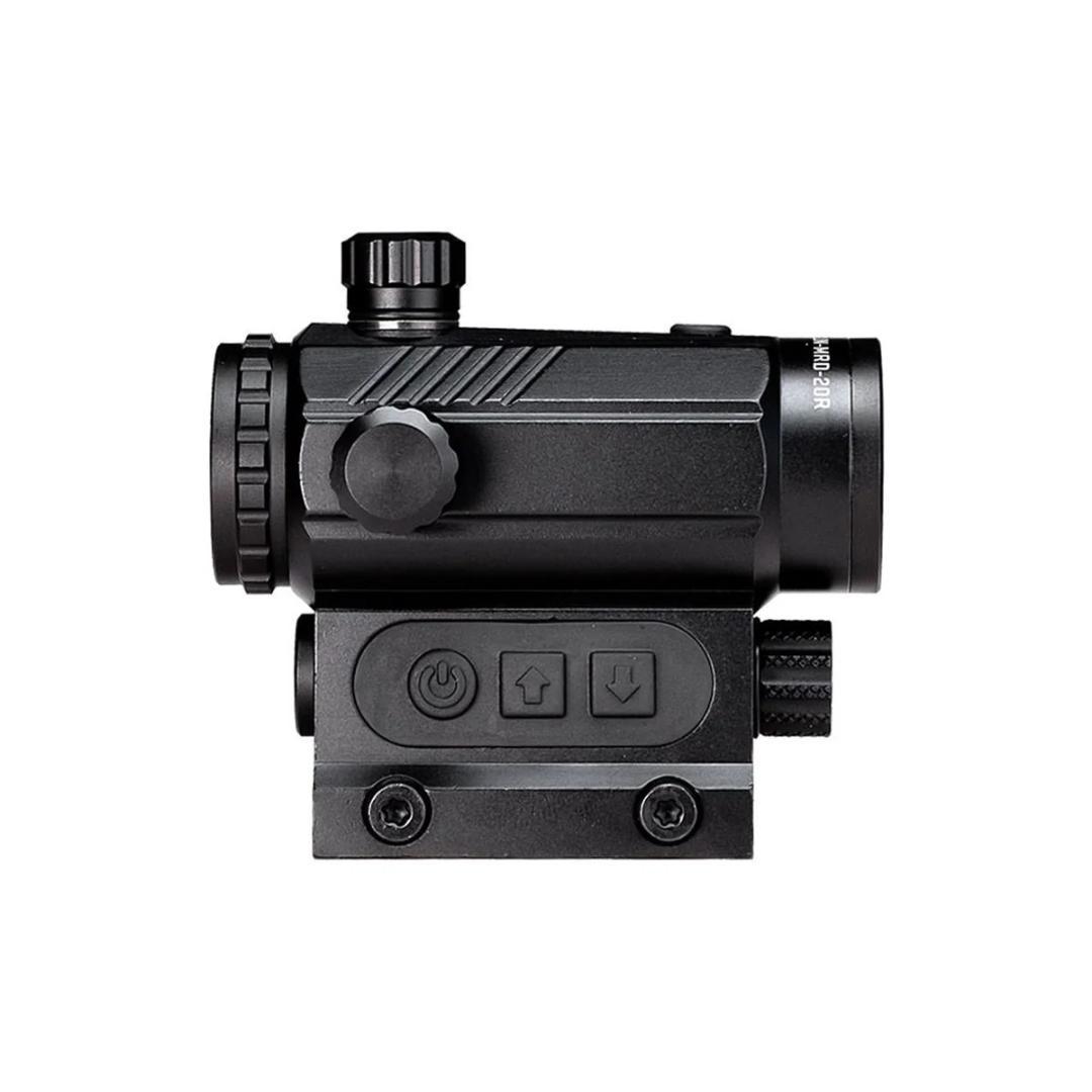 シグ SIG AIR R5 MINI ダットサイト 1x20㎜