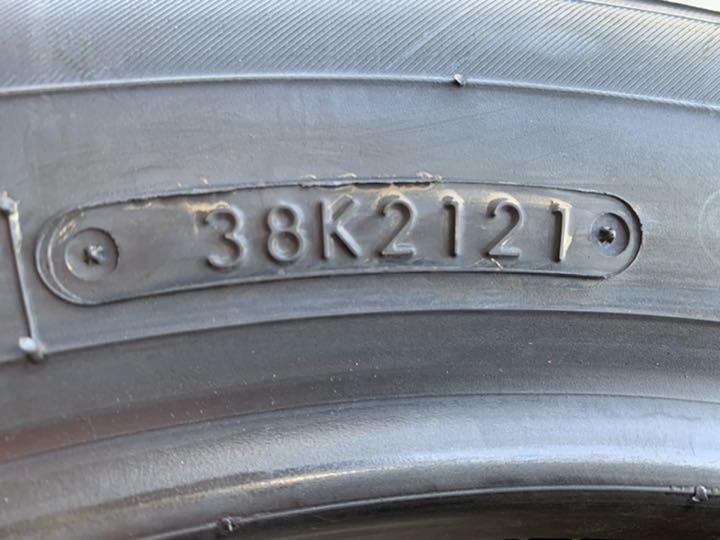 通販お得 TY R30 235 50-18 4本 JRoBb-m58387299024 即納格安