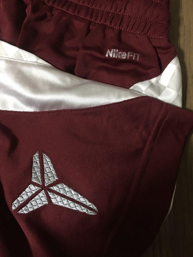 NIKE バスケット ユニフォーム セットアップ 上下