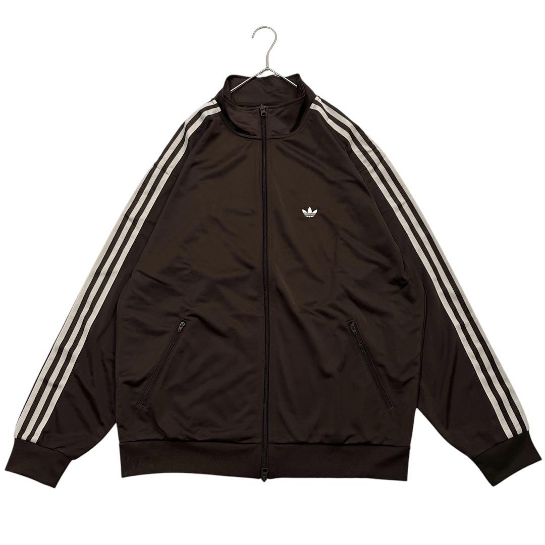 2804 adidas