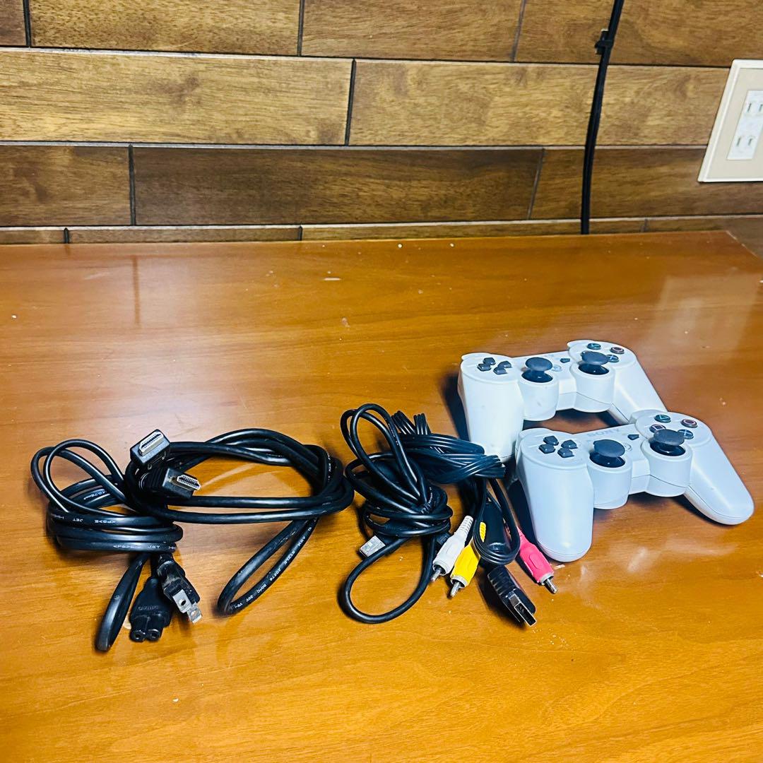 PlayStation 3