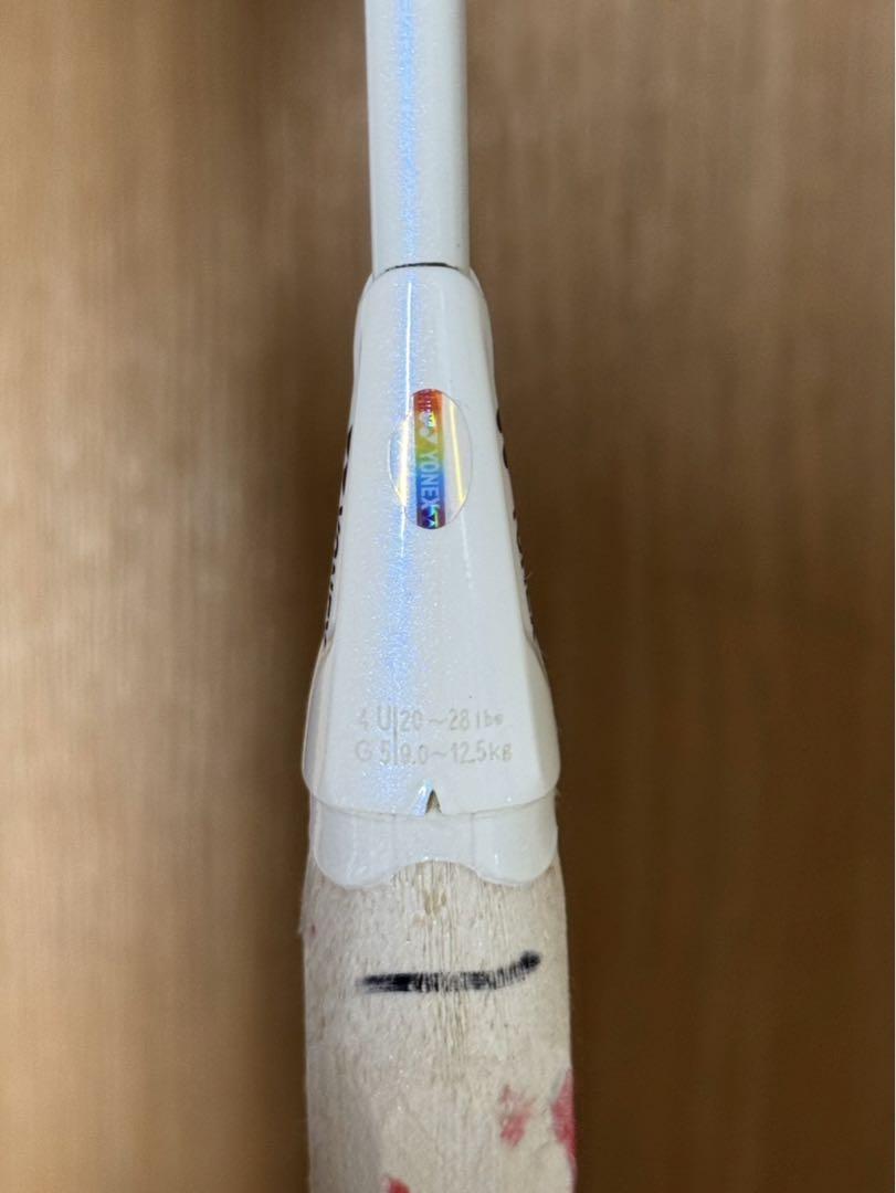 アストロクス99 はるか様