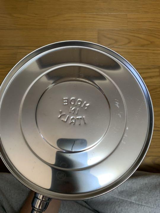 大得価正規品 マルキジオ 美品 ウォータージャグ 8xbNm-m58389746527 オイルドラム 5ℓ 超特価安い