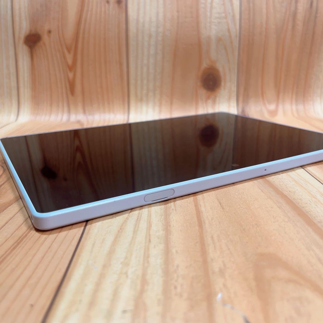 SIMフリー 本体 dtab d-51C 64 GB 391 ホワイト 電池良好 SIMフリー 本体 dtab d-51C 64 GB 391 ホワイト 電池良好