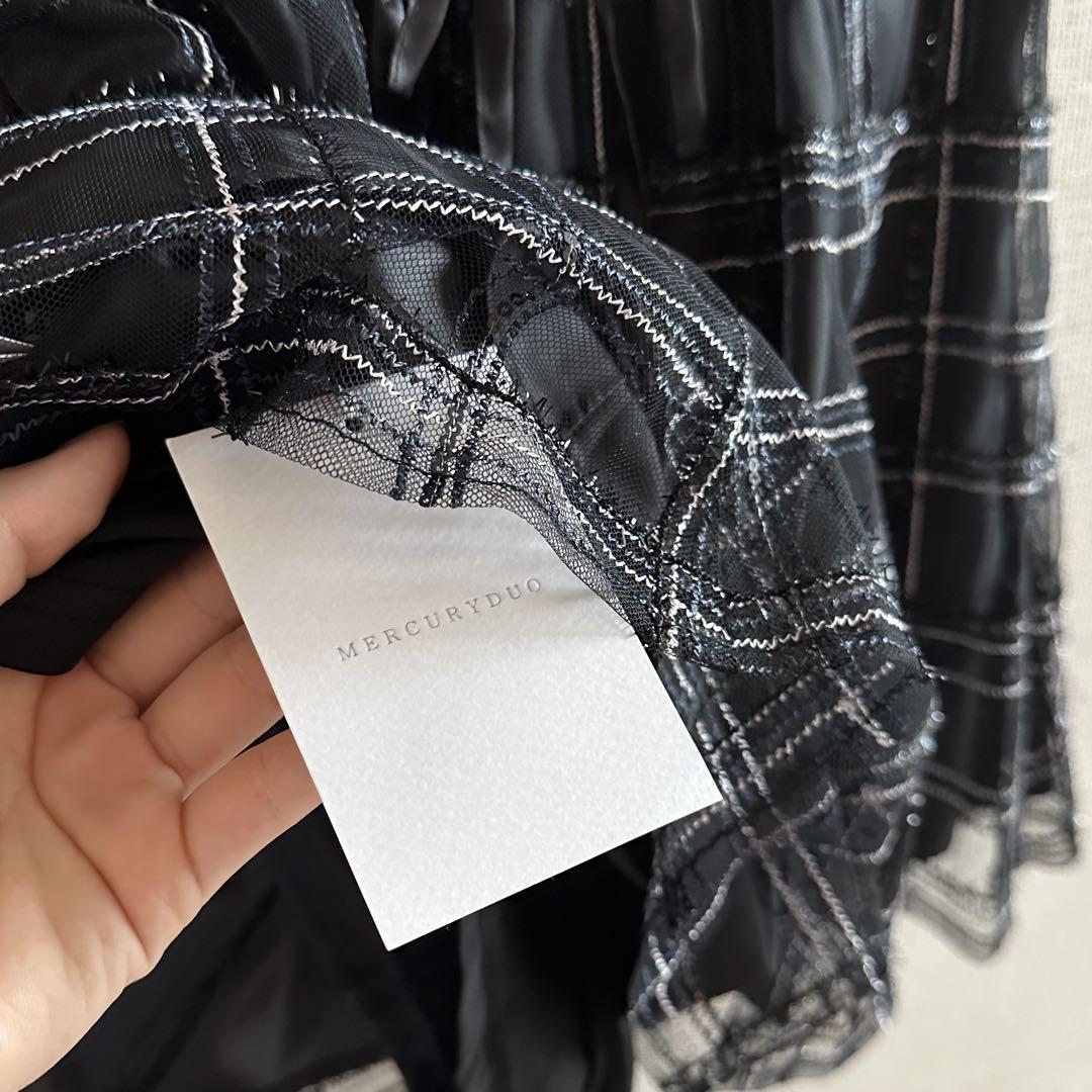 CAREL/カレル キャレル ストラップパンプス グレーシルバーラメ36 CAREL/カレル キャレル ストラップパンプス グレーシルバーラメ