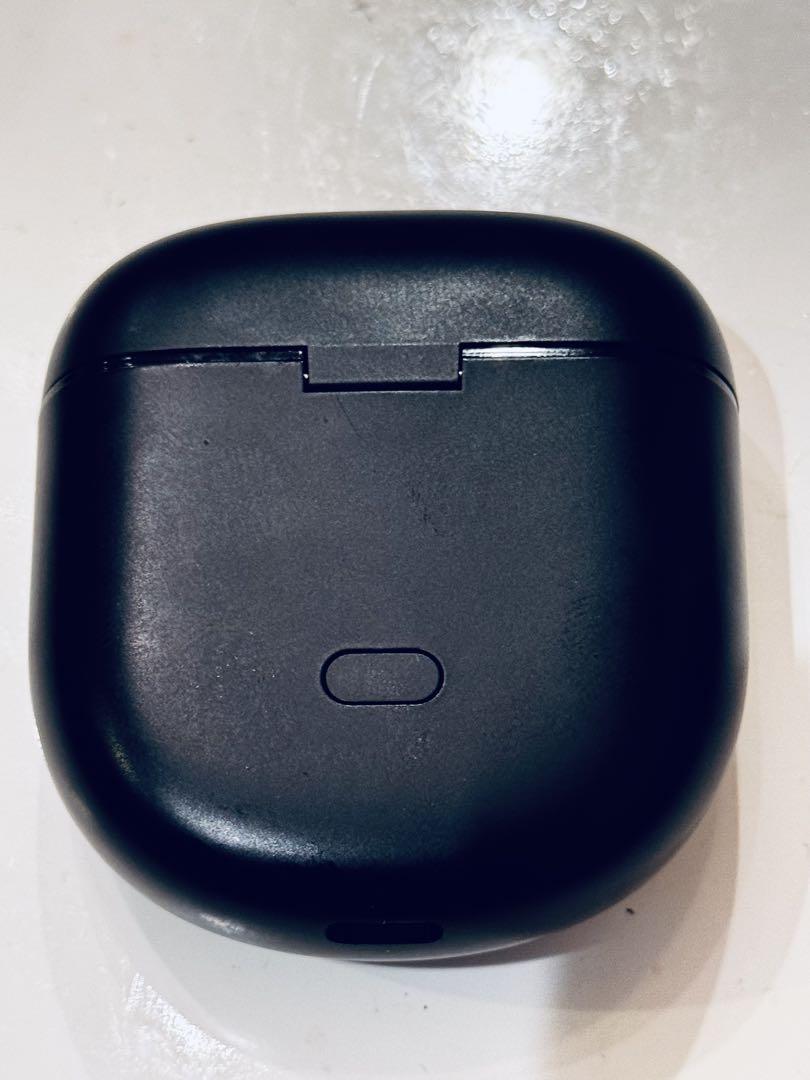 m*a様 BOSE QuietComfort Earbuds Ⅱ