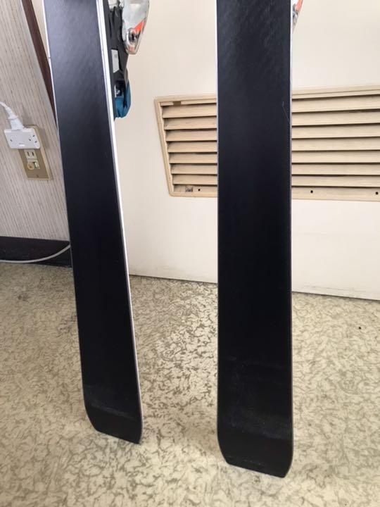 大特価新作 オガサカ ケオッズKS-RV170cm マーカーXCELL12 FL585 3Fi8v-m58392741938 最新作限定SALE