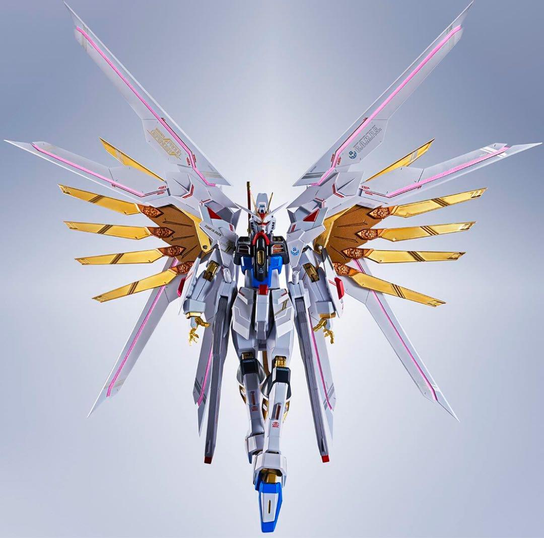 エポンウエッジ M TYPE