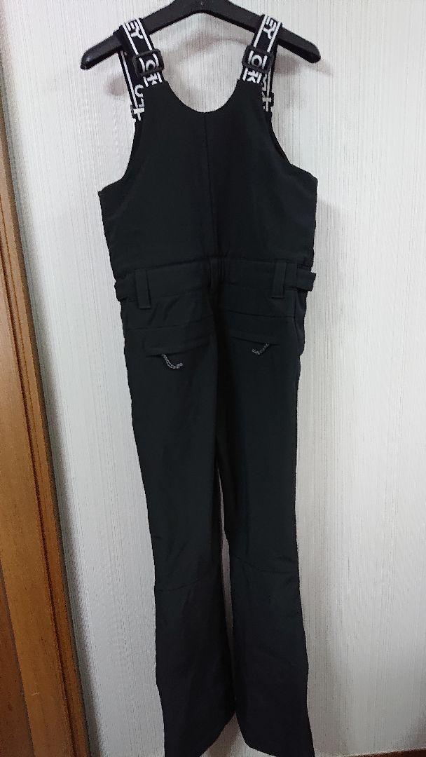 レディス