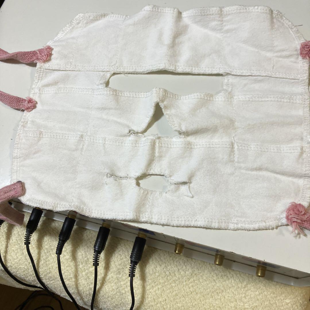 CHEZREINE バイオニックセルサー