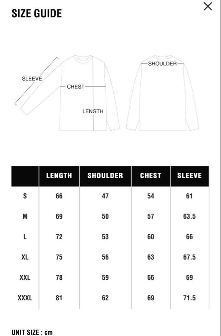新品 希少 ★BAPE x NBHD TRIAL CAMO TWO FACE