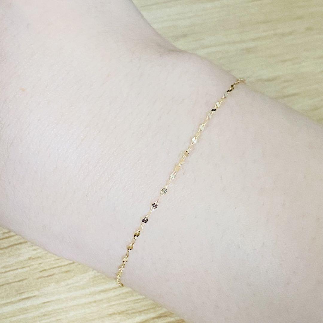 16㎝幅1.1㎜