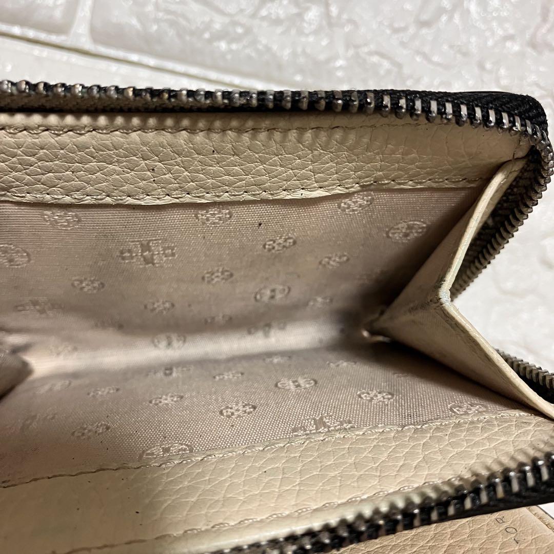 折り財布 財布