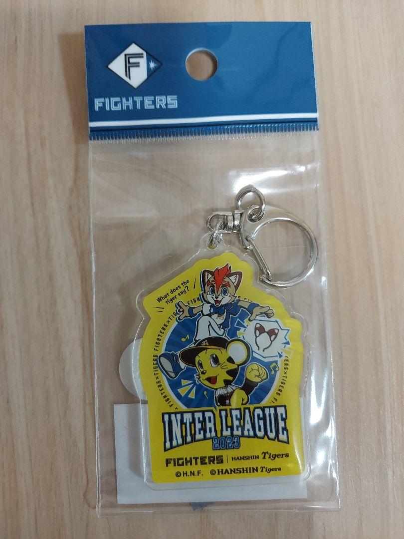 日本ハムファイターズ ボブルヘッド スポーツ選手