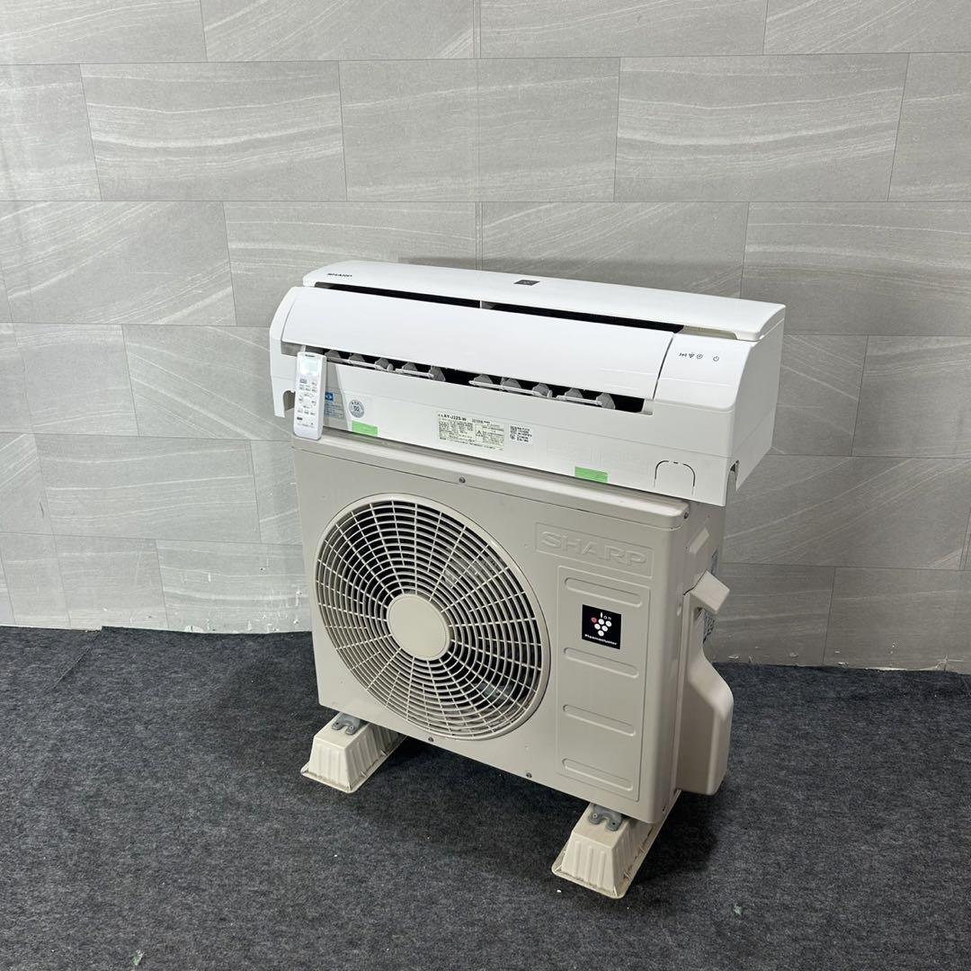 ルームエアコン 6畳用