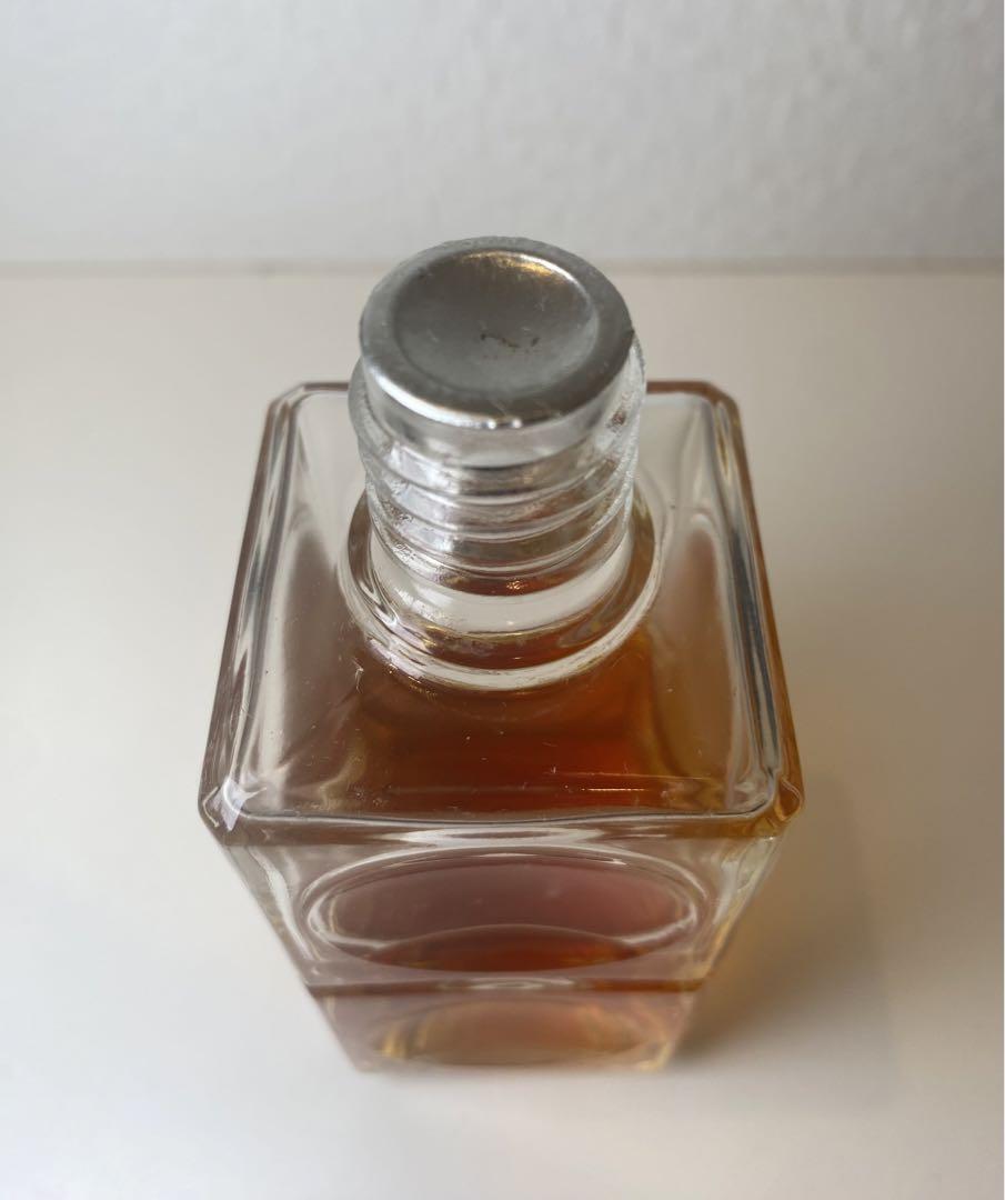 大容量未使用】VIA LANVIN ヴィア ランバン EDT 125ml - メルカリ