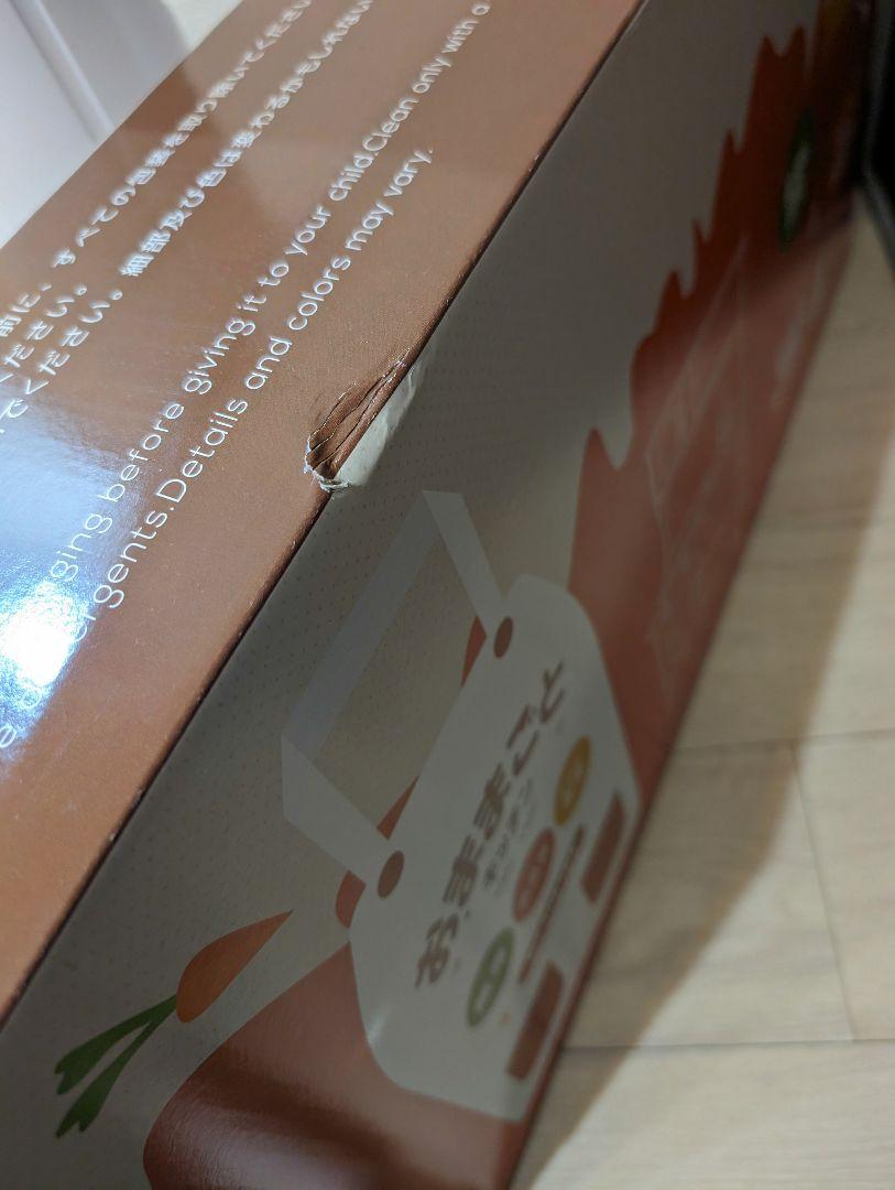 【おままごと キッチン WF308783】