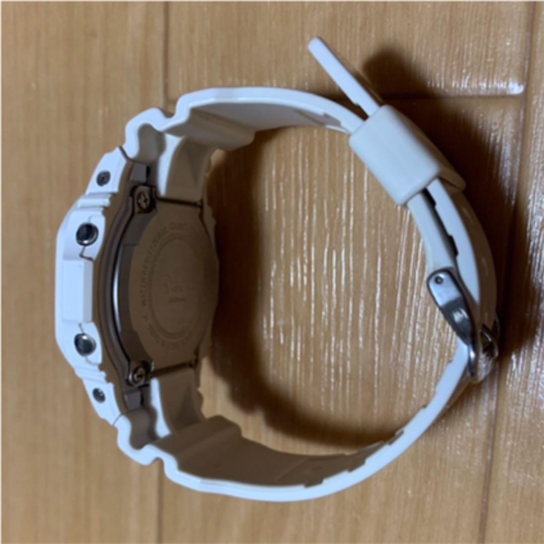 G-SHOCK 名古屋 福岡 限定 TLSC6-m58400835653 RonHerman ロンハーマン 特価最新作