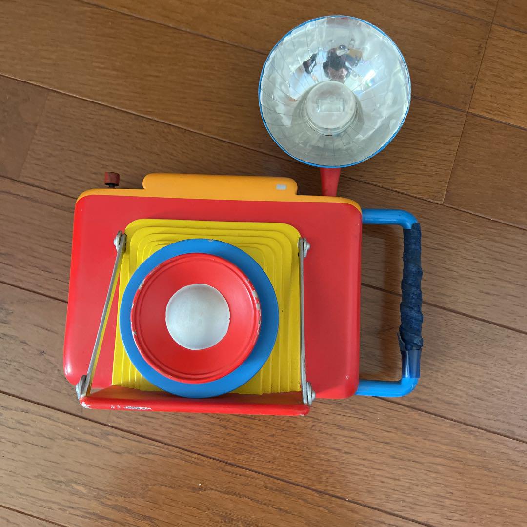 新品本物保証 ディズニー ショー小物 フラッグ 色々まとめ売り bvRUa-m58401943614 最安価格