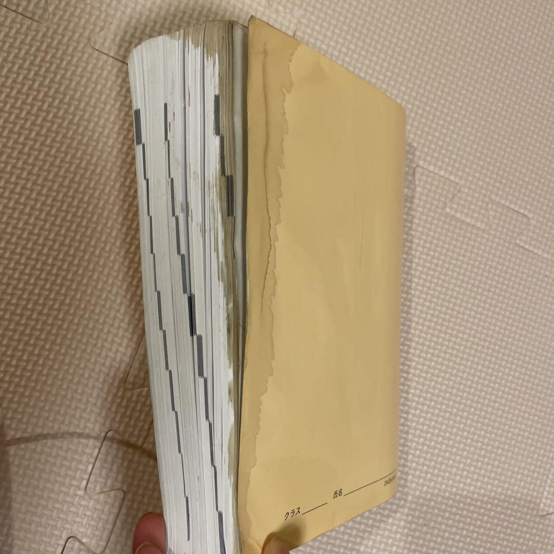 鉄緑会 高３化学 冊子/確認シリーズ セット 鉄緑会高三化学セット 5冊