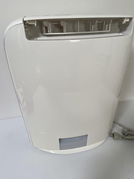 安い割引 F-Y60T9-W 衣類乾燥除湿機 - 除湿機 - hlt.no 株価 Panasonic 衣類乾燥除湿機 F-Y60T9-W 除湿機