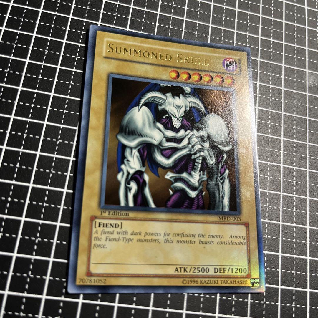 遊戯王 旧アジア スーパーレア以上 まとめ売り 汎用 遊戯王/アジア版/旧アジア/まとめ売り/売り切り - メルカリ