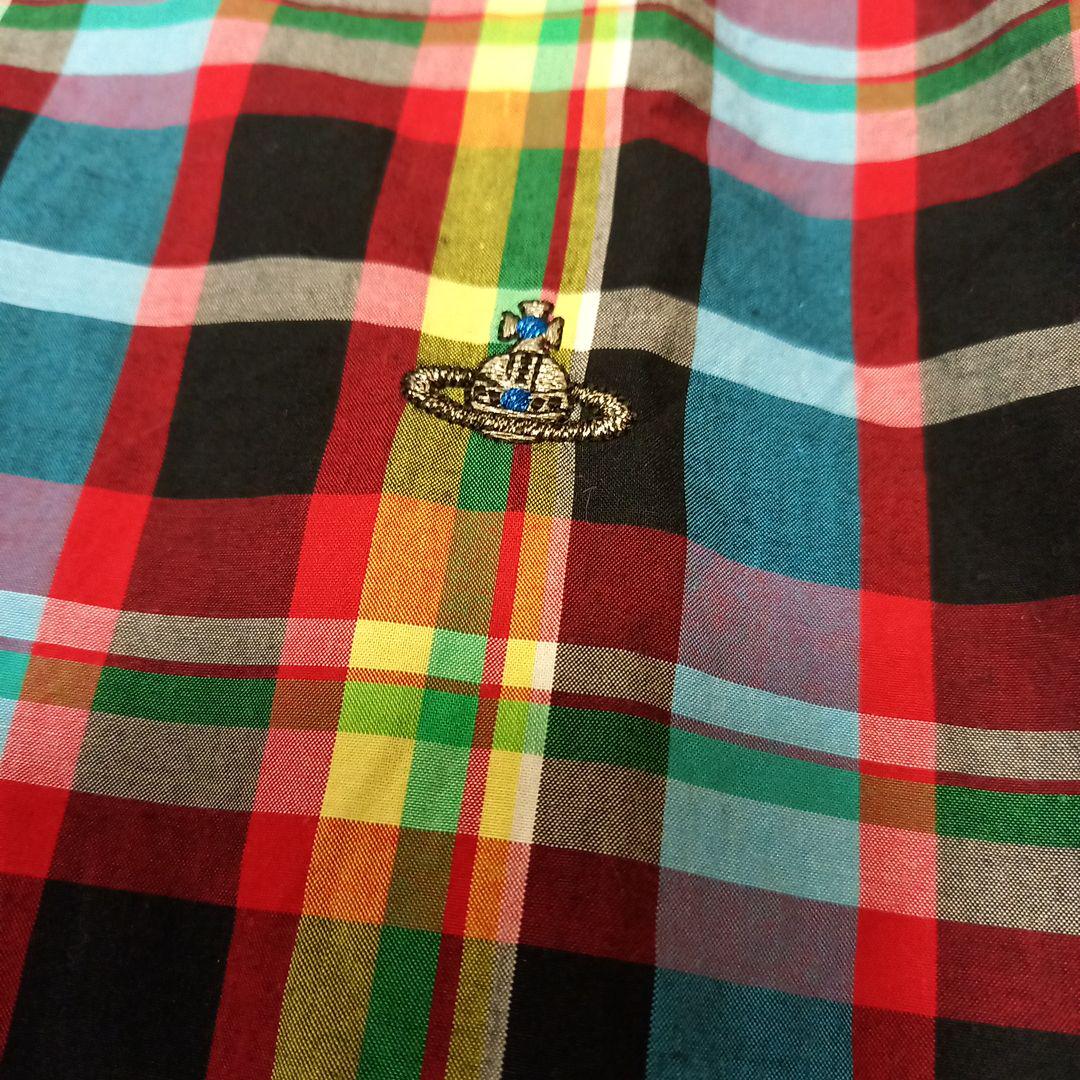 Vivienne Westwood RED LABEL(ヴィヴィアンウエストウッドレッド
