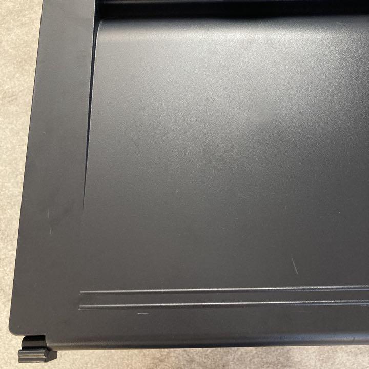 ⚠️専用品⚠️タッパーウェア 説明書コピー付き 98bFv-m58405019049 スーパーチェスト2段トレイC 定番日本製