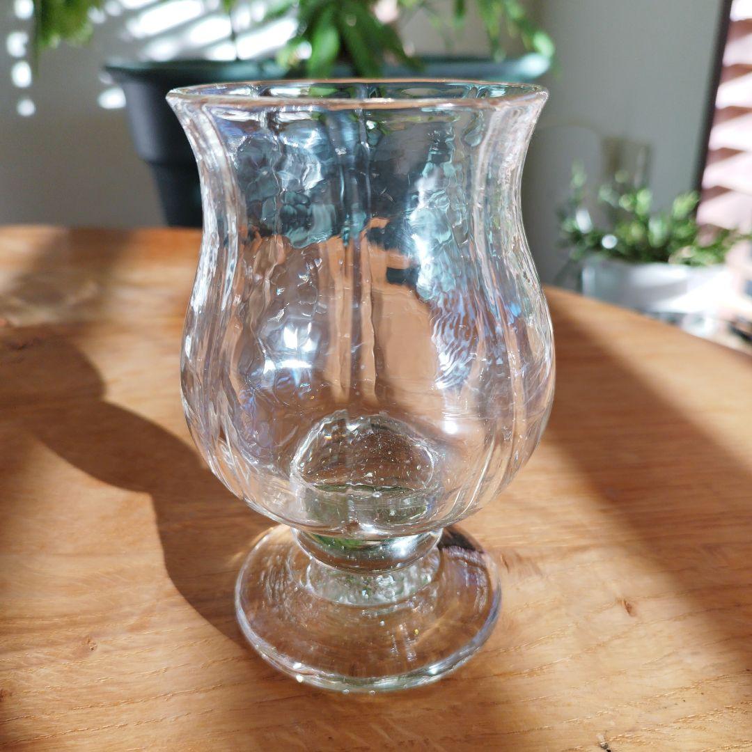 安土草多 ワイングラス 一脚新品、♥